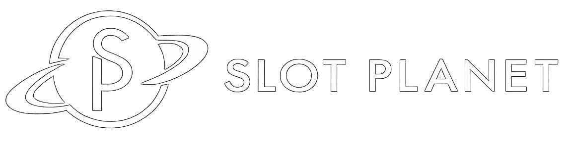 Slot Planet