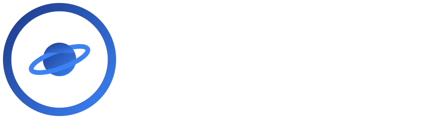 Slot Planet