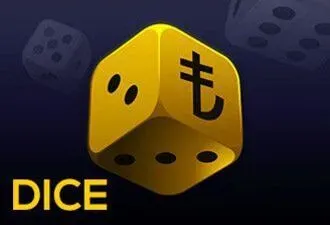 Dice Slot Planet
